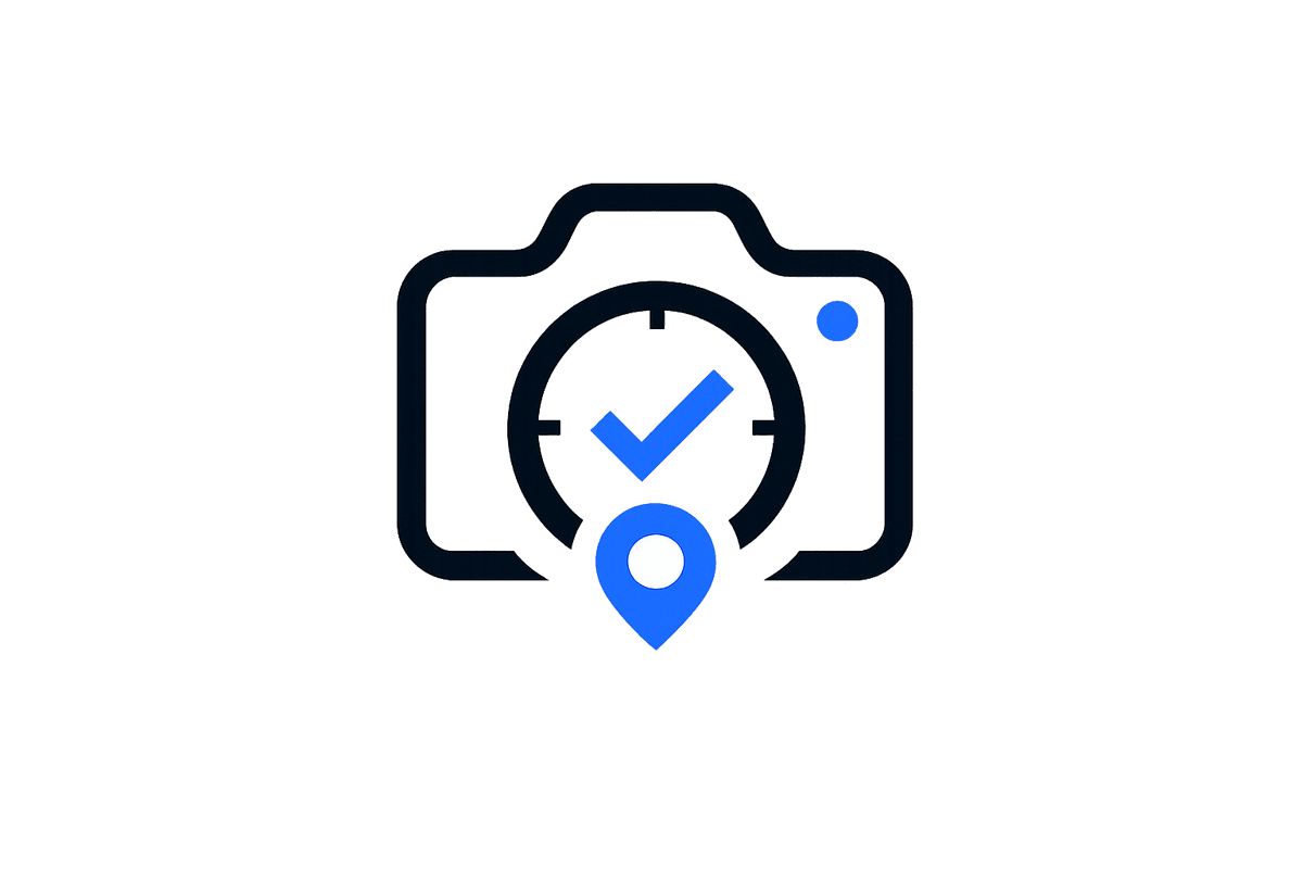 ALIBI — Without proof, you lose.